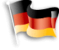 German